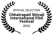 Official Selection of "Get Me, Don't Get Me"
