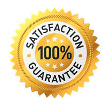 First Response Pest Control guarantees each service. Highland Village Pest Control.