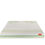 Thumbnail: Duroflex Tatva Latex Coir Mattress
