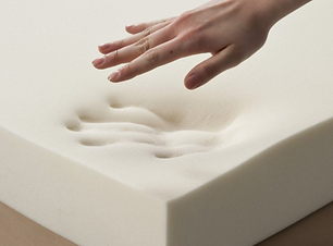 mmm foam.PNG