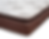 Luxurino 2-min.PNG