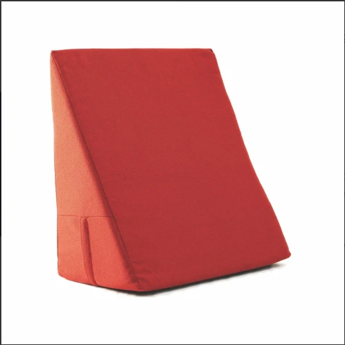 Thumbnail: Kurlon Wedge Pillow