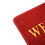 Thumbnail: Welcome Cushion Door Mat