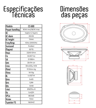 Alto-falante-Coaxial-Sensation-CS690-MANUAL.png