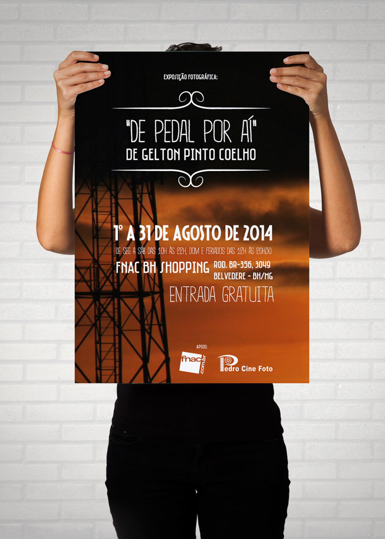 cartaz2