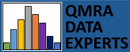 logo3.bmp