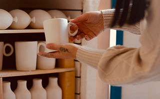 Mug / Tazza - Cina/Ceramica - Piccolo/Bambini - Regalo/Battesimo Mug / Tazza - Cina/Ceramica - Piccolo/Bambini - Regalo/Battesimo