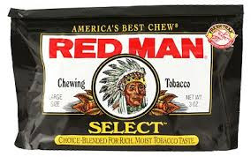 Red Man.jpeg