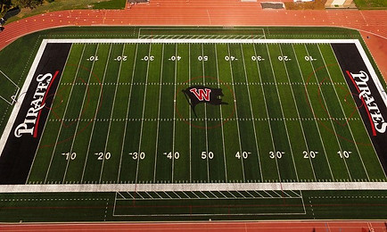Whitworth-Pinebowl-3.jpg