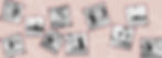 FAQS background.jpg