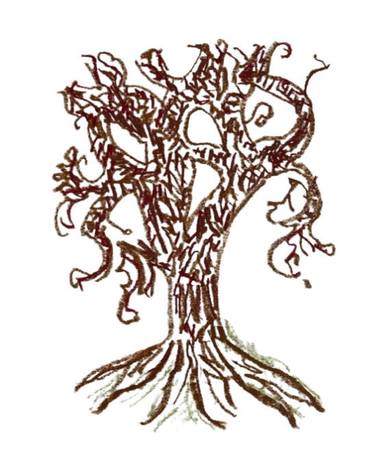 Much more than a series of postures and breath practice, yoga is a system with eight limbs.