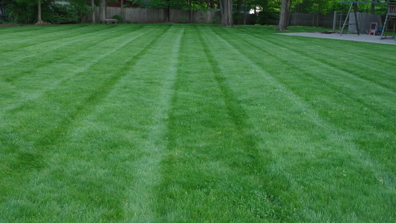 Lawn-Stripes.webp