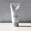 Thumbnail: Skin Script Sheer Protection SPF 30