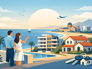 Larnaca Properties Worth Buying in 2026
