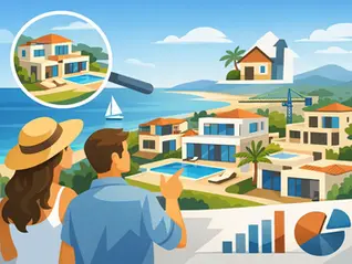 Premium Homes Pyla Buyers Should Watch