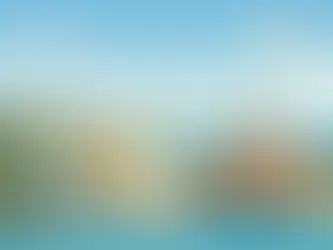 Best Areas to Buy Property in Larnaca