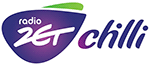 logo-zet-chilli