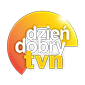 logo-dztvn