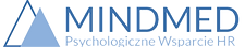 Zrzut%20ekranu%202020-04-1%20o%2014.48_e