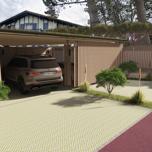 
Foire Aux Questions (FAQ) - Studio Coast

Qui est Studio Coast et quel est son domaine d'expertise ?

Studio Coast est un cabinet d'architecture d'intérieur basé à Biarritz, spécialisé dans l'agencement sur mesure pour les particuliers et les professionnels. Notre expertise englobe la conception personnalisée, le suivi de chantier, et la proposition de mobilier d'éditeur.
Quels services proposez-vous pour les particuliers ?

Nous offrons une gamme complète de services pour les particuliers, incluant la conception personnalisée, les conseils en aménagement, la réalisation de plans et de modélisations 3D, la proposition de mobilier d'éditeur, et le suivi de chantier.
Qu'en est-il des services pour les professionnels ?

Pour les professionnels, nous mettons à disposition nos compétences en scénographie, signalétique et design. Nous proposons également des solutions d'agencement sur mesure, la création de vitrines, de corners et de pop-up stores.
Pouvez-vous aider dans le choix de mobilier pour mon projet ?

Absolument. Nous disposons d'une vaste connaissance en mobilier d'éditeur et nous sommes là pour vous guider dans le choix de pièces qui mettront en valeur votre espace, tout en correspondant à vos préférences esthétiques.
Comment puis-je prendre contact avec Studio Coast pour discuter de mon projet ?

Vous pouvez nous contacter via notre formulaire de contact sur le site web, par téléphone au [insérez le numéro], ou par e-mail à [insérez l'adresse e-mail].
Proposez-vous des consultations initiales ?

Oui, nous offrons des consultations initiales pour discuter de votre projet, comprendre vos besoins et vous présenter nos services. Ces consultations peuvent se faire en personne, par téléphone ou en ligne selon votre préférence.
Quels sont les avantages du suivi de chantier par Studio Coast ?

Le suivi de chantier par Studio Coast assure la concrétisation fidèle de la vision conçue. Nous collaborons étroitement avec les artisans, veillant à chaque détail pour garantir la qualité et la satisfaction du client.
Travaillez-vous uniquement sur la Côte basque ?

Bien que notre base soit à Biarritz, nous intervenons également sur la Côte basque et au-delà, en fonction de la nature du projet. N'hésitez pas à nous contacter pour discuter de votre localisation spécifique.
Quel est le délai typique pour la réalisation d'un projet ?

Les délais varient en fonction de la complexité du projet. Nous discutons des délais spécifiques lors de nos consultations initiales pour nous assurer qu'ils répondent à vos attentes.
Proposez-vous des services écologiques ou durables ?

Oui, nous sommes engagés dans des pratiques durables. Nous pouvons intégrer des solutions respectueuses de l'environnement dans la conception de votre projet, en utilisant des matériaux écologiques et en minimisant le gaspillage.
Pour toutes autres questions, n'hésitez pas à nous contacter. Nous sommes là pour vous aider à concrétiser votre vision d'espace.