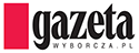 logo-gw