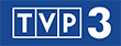 logo-tvp3