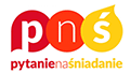 logo-pns