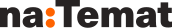 logo-natemat