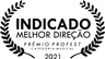 DIREÇÃO.png