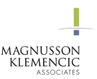 MKA_corporate_logo.gif