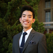 Dylan Tay.jpeg