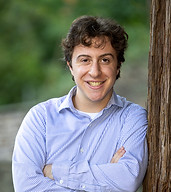 Ethan_Holl_CalTransportationTeam_ProjectManager_3rdYear.jpg