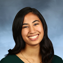 Loegan_Sumi_Chi Epsilon_President_2026.png