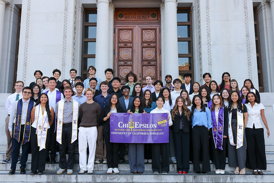 Team Photo.jpg