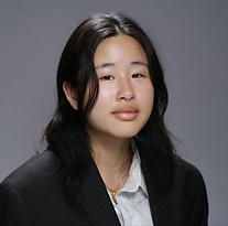 HEADSHOT - Elaine Shim - Elaine Shim.heic