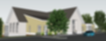 front (side) rendering.png