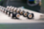 Novoplast - Extrusion - Kunststofftechnologie - Kunststoff - Kunststofftechnik - Kunststoffspritzguss - Schweiz
