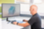 Novoplast - Extrusion - Kunststofftechnologie - Kunststoff - Kunststofftechnik - Kunststoffspritzguss - Schweiz