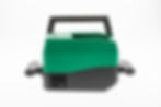 Novoplast - Extrusion - Kunststofftechnologie - Kunststoff - Kunststofftechnik - Kunststoffspritzguss - Schweiz