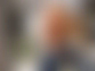 Kunststoffprofile mit Mehrwert