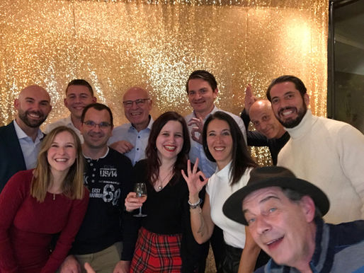 Novoplast Winterfest 2023