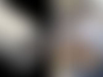 Digitale Zwillinge in der Extrusion: Mehr Präzision für hochwertige Kunststoffprofile