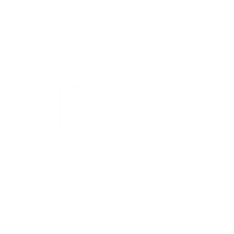 PRO (6).png