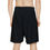 Thumbnail: Athletica Mens Long Shorts