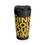 Miniatura: Think Stainless Steel Travel Cup