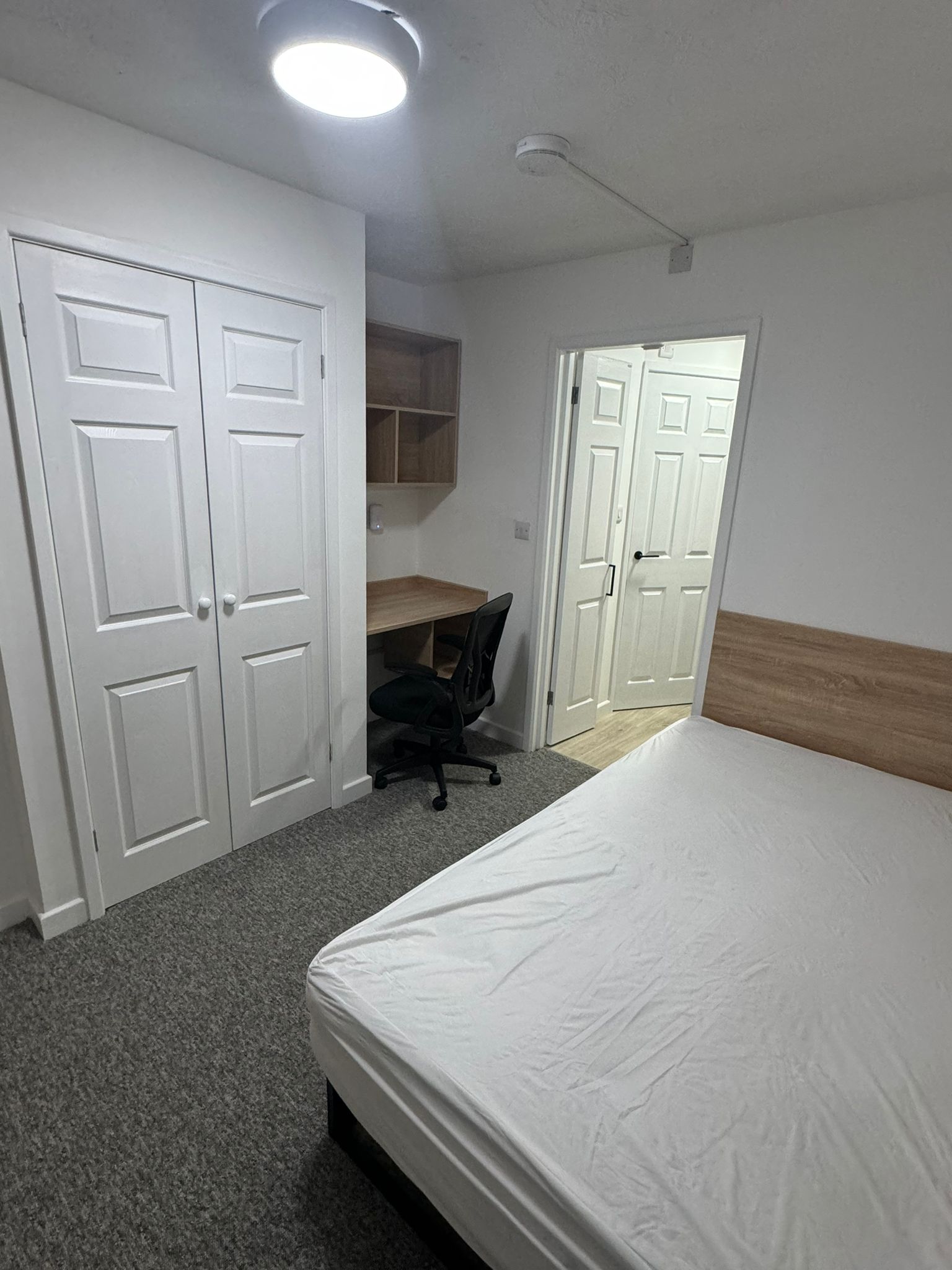New Willows Flat 14  — photo 3