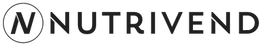 Nutrivend Logo