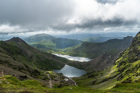 Snowdonia-scaled.jpg
