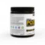 Thumbnail: GRILLA POSTGAME, ION + Select Electrolyte Supplement (225g, 7.9oz)