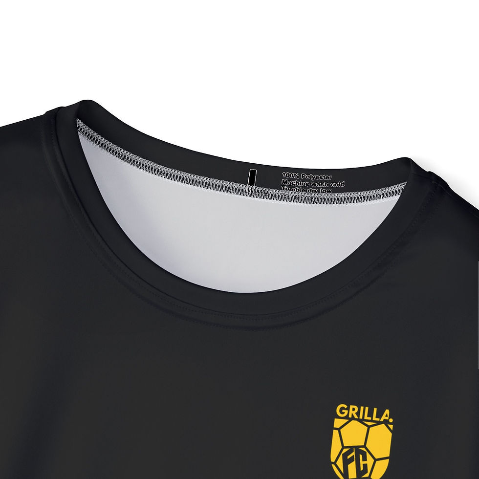 Miniatura: Grilla FC Men's Jersey